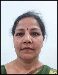 Dr. Shanno Rani Saraswati Kanya Mahavidhyala Singharpur Aligarh