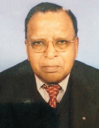 Dr. Shanno Rani Saraswati Kanya Mahavidhyala Singharpur Mathura Road Aligarh
