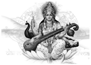 Dr. Shanno Rani Saraswati Kanya Mahavidhyala Singharpur Mathura Road Aligarh